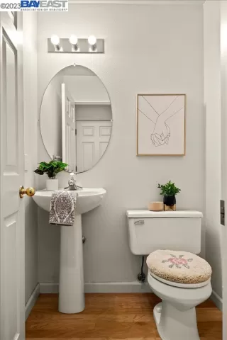 Photo #5: 41025228 Listing