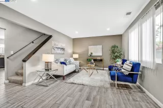 Photo #4: 41025230 Listing