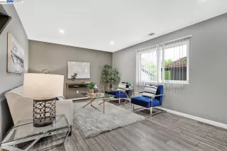 Photo #5: 41025230 Listing