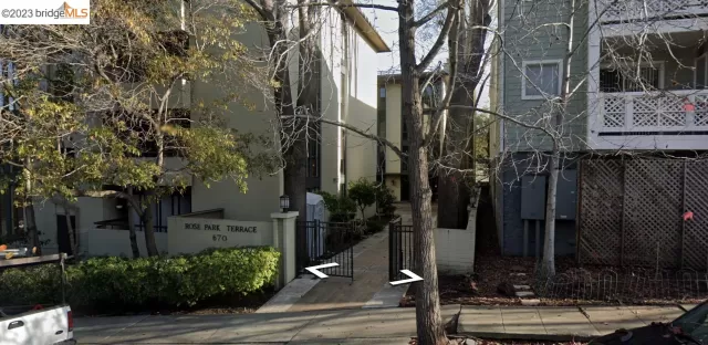 MLS: 41025232 Condo For Sale