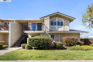 More Details about MLS # 41025261 : 2205 BELVEDERE AVE