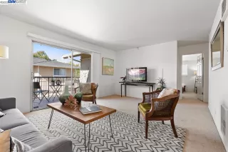 Photo #1: 41025261 Listing