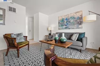 Photo #2: 41025261 Listing