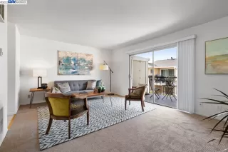 Photo #3: 41025261 Listing