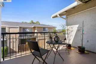 Photo #4: 41025261 Listing