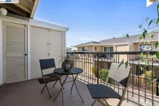 Photo #5: 41025261 Listing