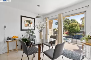 Photo #6: 41025261 Listing