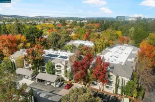 Photo #1: 41025274 Listing