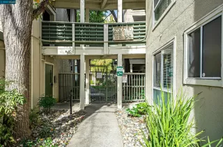 Photo #2: 41025274 Listing