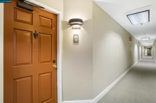 Photo #3: 41025274 Listing