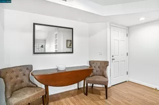 Photo #4: 41025274 Listing