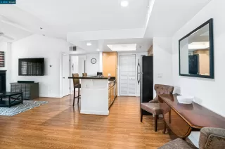 Photo #5: 41025274 Listing