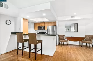 Photo #6: 41025274 Listing