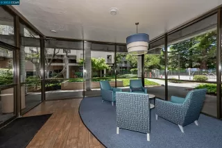 Photo #3: 41025286 Listing