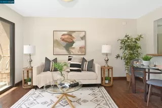 Photo #5: 41025286 Listing