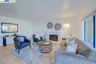 Photo #3: 41025303 Listing 