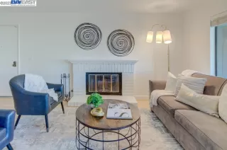 Photo #4: 41025303 Listing 