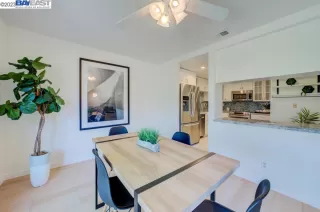 Photo #5: 41025303 Listing 