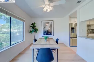 Photo #6: 41025303 Listing 