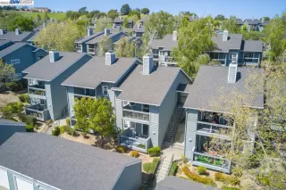 Photo #2: 41025307 Listing 