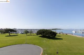 Photo #1: 41025313 Listing