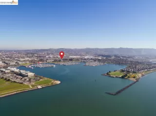 Photo #2: 41025313 Listing