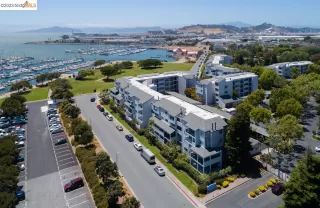 Photo #3: 41025313 Listing