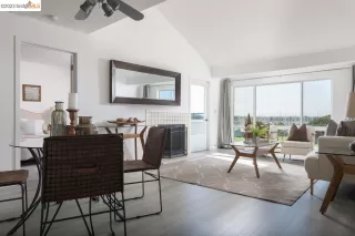 Photo #4: 41025313 Listing