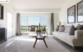 Photo #5: 41025313 Listing