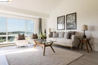 Photo #6: 41025313 Listing