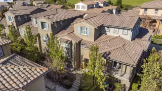 Photo #1: 41025315 Listing