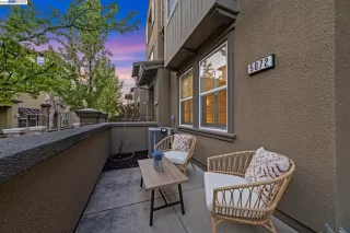 Photo #2: 41025315 Listing
