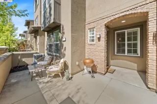 Photo #3: 41025315 Listing