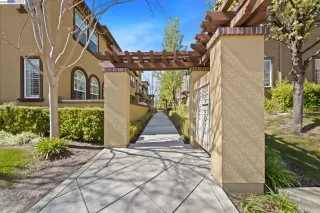 Photo #5: 41025315 Listing