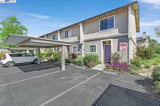 Photo #1: 41025329 Listing 