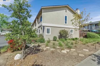 Photo #2: 41025329 Listing 