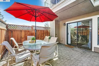 Photo #5: 41025329 Listing 