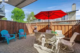 Photo #6: 41025329 Listing 