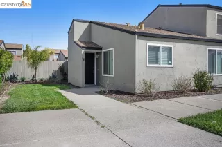 Photo #1: 41025330 Listing 