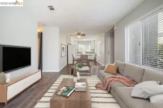 Photo #3: 41025330 Listing 