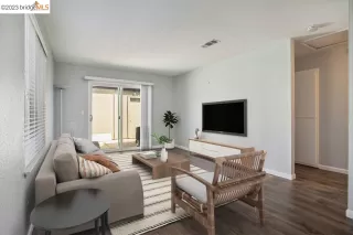 Photo #5: 41025330 Listing 