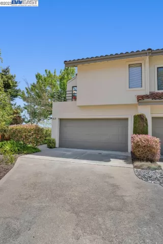 Photo #1: 41025336 Listing