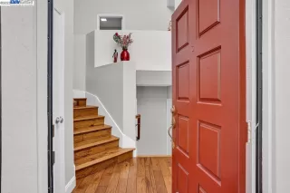 Photo #3: 41025336 Listing