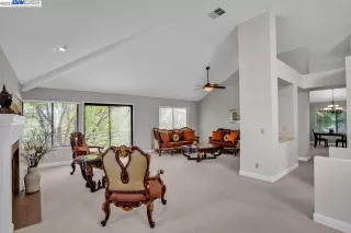 Photo #5: 41025336 Listing