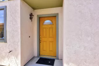 Photo #1: 41025348 Listing