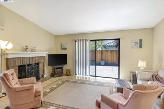 Photo #2: 41025348 Listing