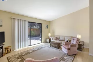 Photo #3: 41025348 Listing