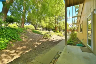 Photo #2: 41025358 Listing