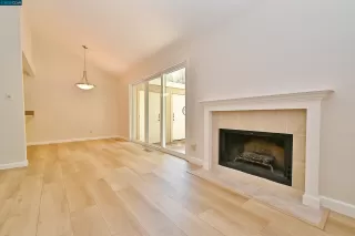 Photo #4: 41025358 Listing