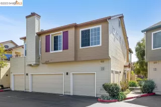 Photo #1: 41025360 Listing